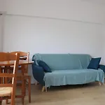 Charming Studio Close To The Trocadero