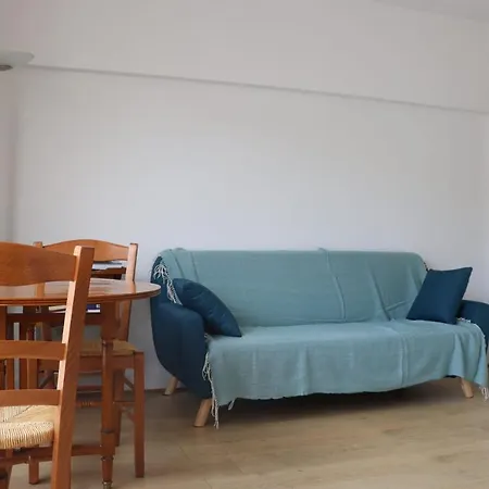 Charming Studio Close To The Trocadéro Appartamento *
